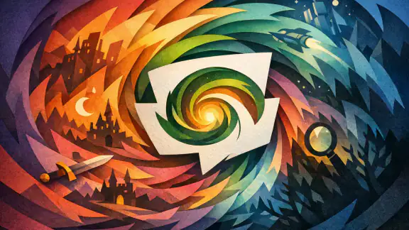 WEBTOON: La Nuova Frontiera dei Fumetti Digitali header