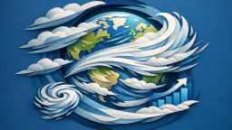Windy.com: Previsioni Meteo Dettagliate e Affidabili header
