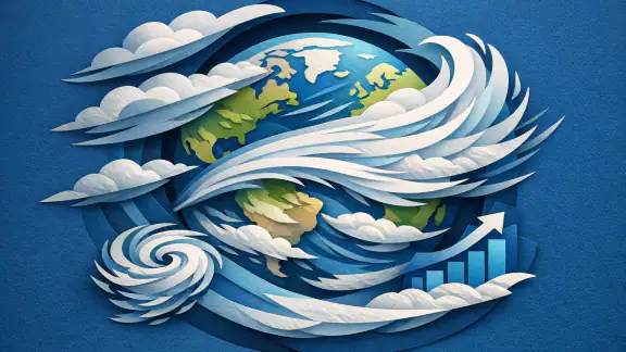 Windy.com: Previsioni Meteo Dettagliate e Affidabili header