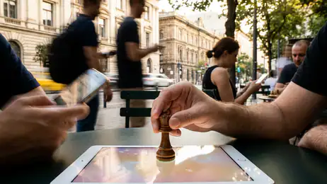 Yalla Ludo - Ludo&Jackaroo: Un Rituale Digitale del Gioco Moderno