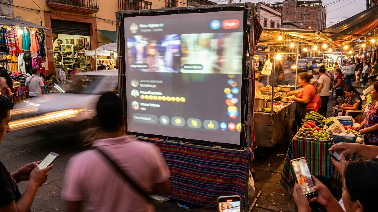YouTube: Come l'App Video Continua a Dominare il Mercato Mobile