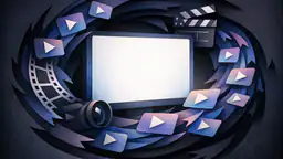 YouTube: Come l'App Video Continua a Dominare il Mercato Mobile header