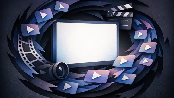 YouTube: Come l'App Video Continua a Dominare il Mercato Mobile header