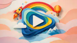 YouTube Kids: L'app Perfetta per l'Intrattenimento Sicuro dei Bambini header