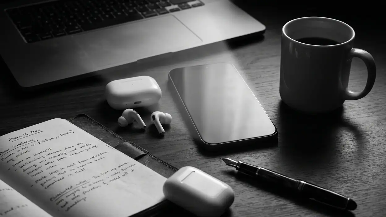 Zoom Workplace riduce la confusione nelle riunioni da mobile