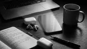Zoom Workplace riduce la confusione nelle riunioni da mobile