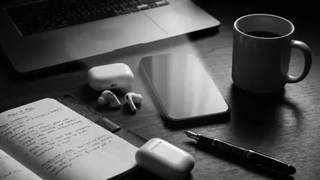 Zoom Workplace riduce la confusione nelle riunioni da mobile