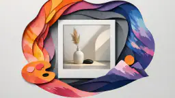Adobe ExpressのAIで革新する写真編集の未来 header