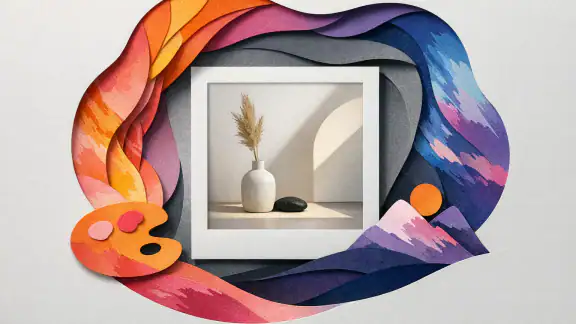 Adobe ExpressのAIで革新する写真編集の未来 header
