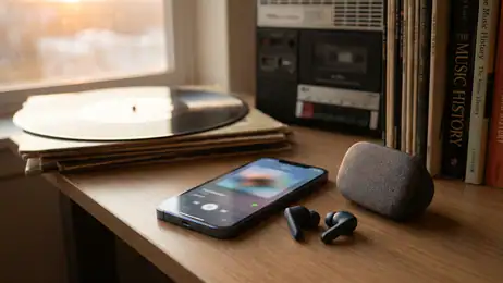 Amazon Musicは誰に向くのか 使い方別に見えた便利さと注意点