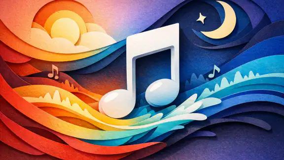 Apple Musicが音楽ストリーミングを変える理由 header