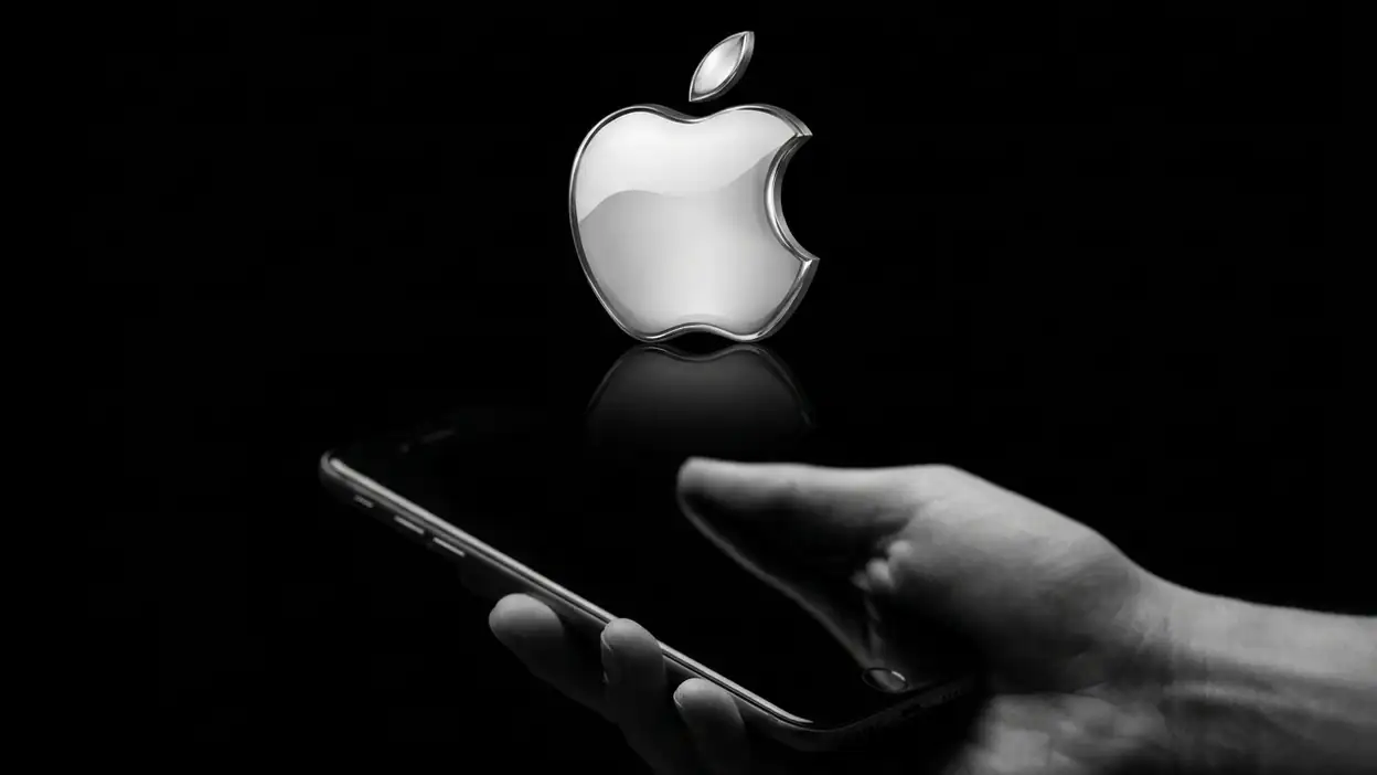 Apple TVアプリが競合を超える理由とは?