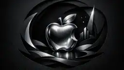 Apple TVアプリが競合を超える理由とは？ header