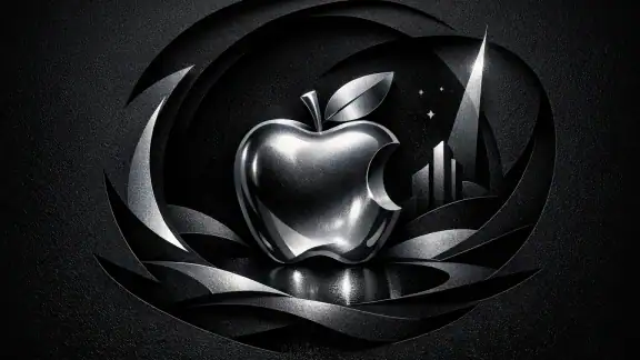 Apple TVアプリが競合を超える理由とは？ header