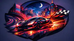 アスファルト:Legendsの魅力と中毒性を探る header