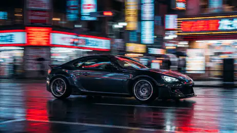 アスファルト:Legendsの魅力と中毒性を探る