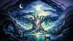 Avatar World ®が際立つ理由：競合アプリとの比較分析 header