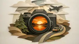 BeRealでリアルな瞬間を共有する魅力とは？今週の注目アプリ header