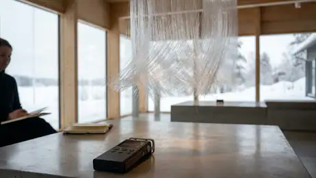 ボイスレコーダーが音楽オーディオを変える理由