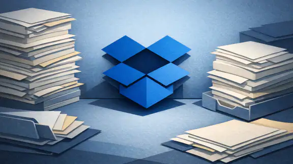 Dropboxで業務効率を劇的に向上させる方法 header