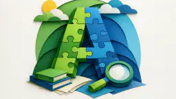 Duolingoで英語学習を極めるためのテクニック header