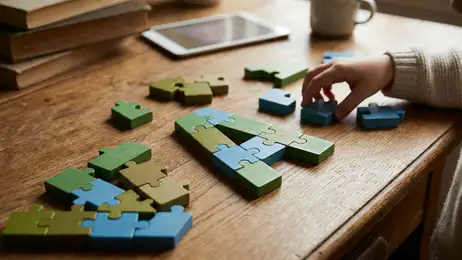 Duolingoで英語学習を極めるためのテクニック