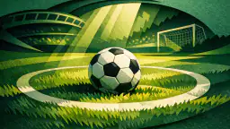 eFootball™がモバイルゲームに革命を起こす理由 header
