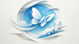 Facebook Liteの急成長の理由と市場での存在感 header
