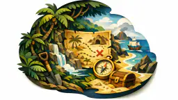 『Free Fire: Lost Treasure』が冒険心を刺激する理由 header