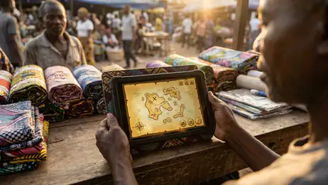 Free Fire: Lost Treasureの特別機能が生む新たな戦略