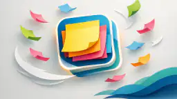 Google Keepで実現するシンプルでスマートな情報整理術 header