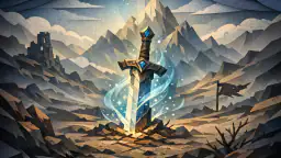 ヒーローウォーズ：アライアンスが放置系RPGを変える理由 header
