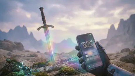 ヒーローウォーズ：アライアンスが放置系RPGを変える理由