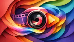 InShotが動画編集アプリの常識を覆す理由 header