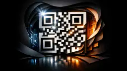 革新的なQRコード読み取りアプリの驚異的な機能に迫る header