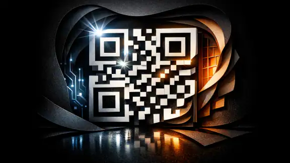 革新的なQRコード読み取りアプリの驚異的な機能に迫る header