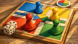 Ludo King®の進化：最新アップデートで何が変わったのか header