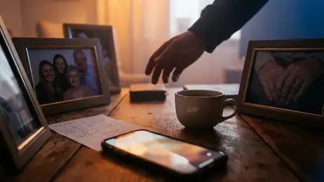 Messengerの価値を決めるのは、会話の外側にあるコミュニティ