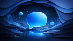 Messengerがユーザーを引きつける理由と許容される要素 header