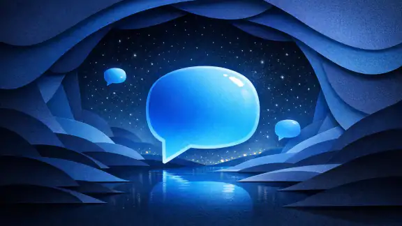Messengerがユーザーを引きつける理由と許容される要素 header