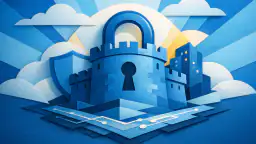 ビジネスに必須のMicrosoft Authenticatorの魅力 header