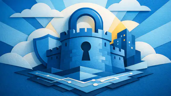 ビジネスに必須のMicrosoft Authenticatorの魅力 header