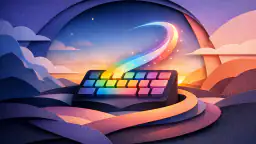 Microsoft SwiftKey AI キーボードで日常を変えるカスタマイズの力 header