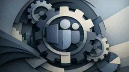 Microsoft Teamsがビジネスアプリ競争で際立つ理由 header