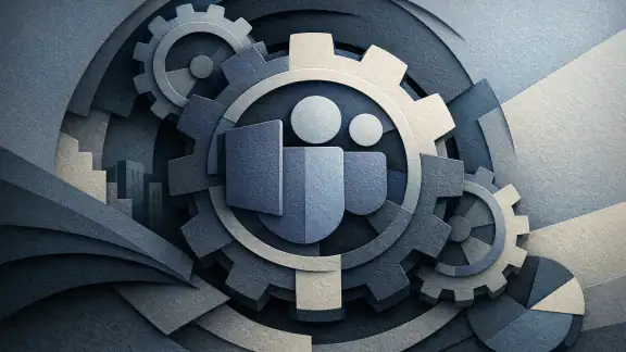 Microsoft Teamsがビジネスアプリ競争で際立つ理由 header