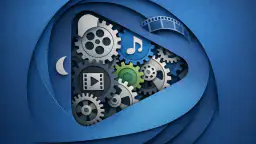 MX Playerの魅力と優位性を探る：動画プレーヤー市場での成功要因 header