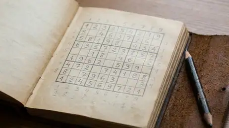 ナンプレ - 大人気アプリ: パズルゲームの新たな魅力を探る日本語版