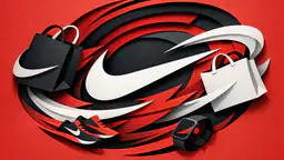 Nikeアプリが変えるショッピングの未来とエコシステムの力学 header