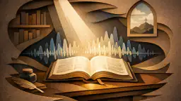 音読聖書アプリを使いこなすための究極ガイド header