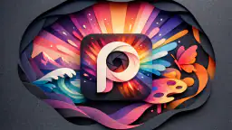 Picsartが切り開く写真加工の新境地：AI技術とユーザー創造力 header